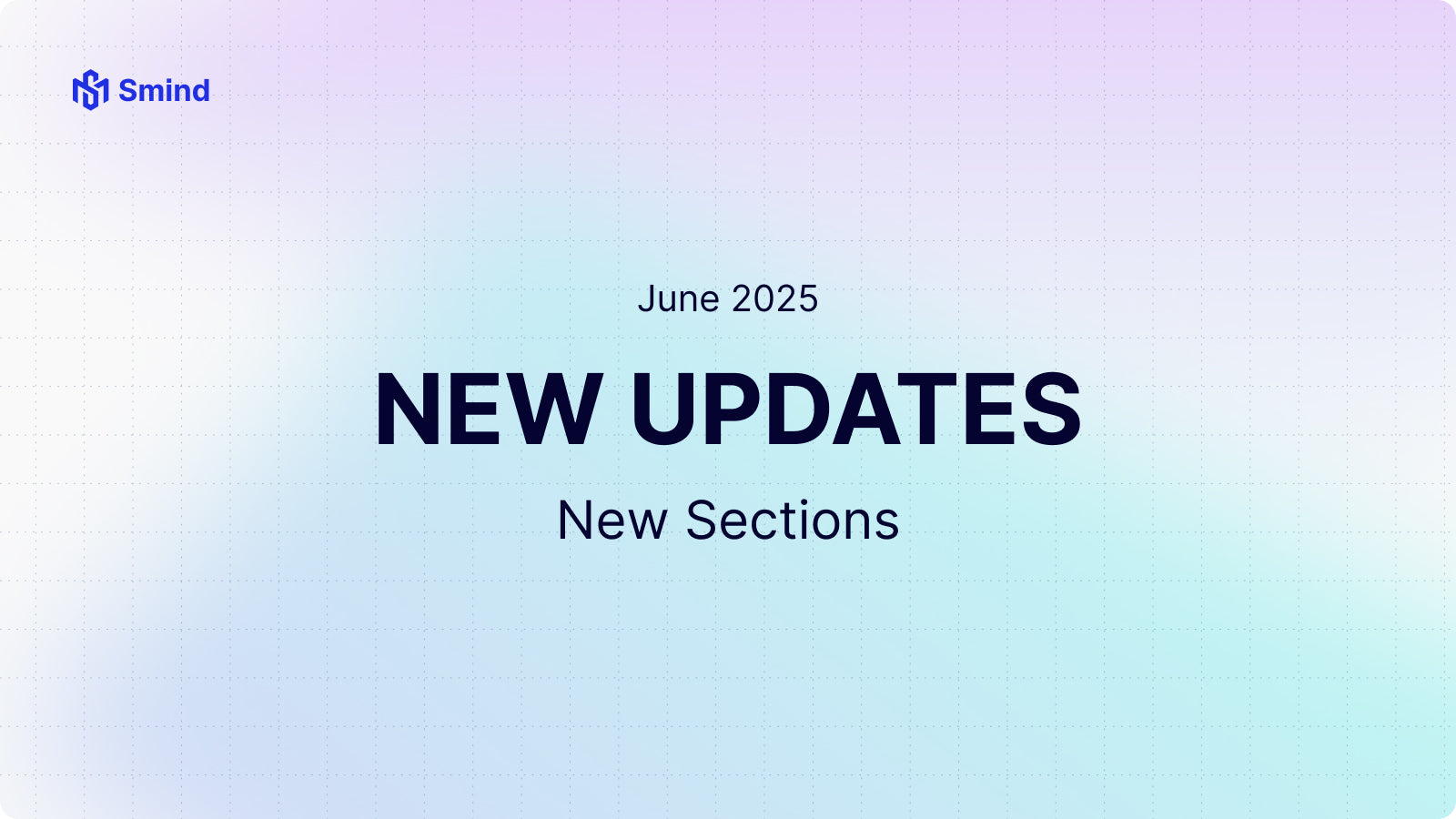 9 New Sections to Boost Your Conversion Rate on Shopify