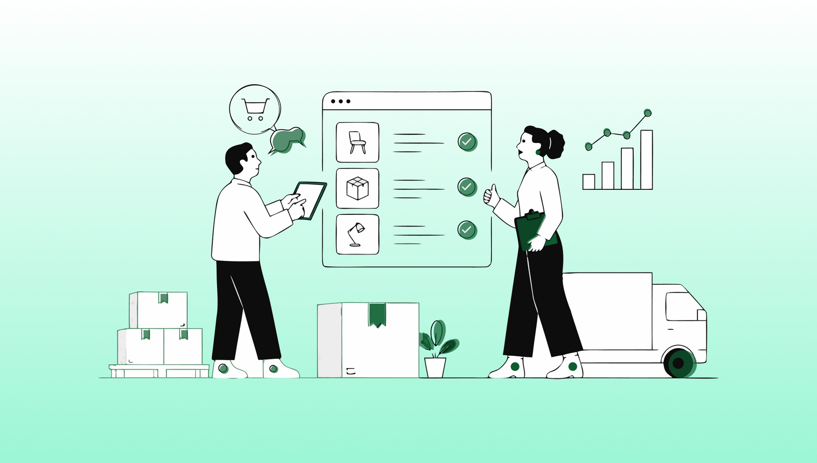 What Is B2B E-Commerce? (The Complete 2026 Guide)