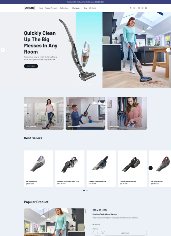 Hardware and automotive 1