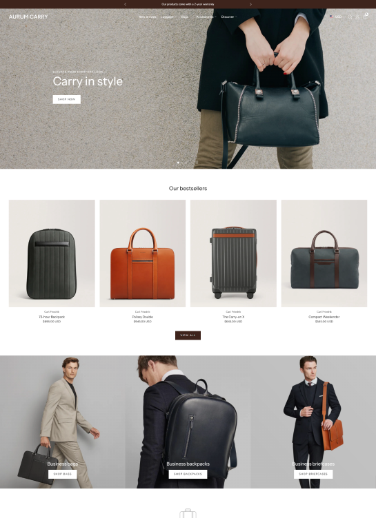 Jewelry and accessories 11