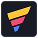 Column 3 icon