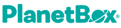 PlanetBox