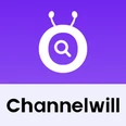 Channelwill