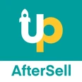 UpCart