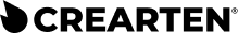 Crearten
