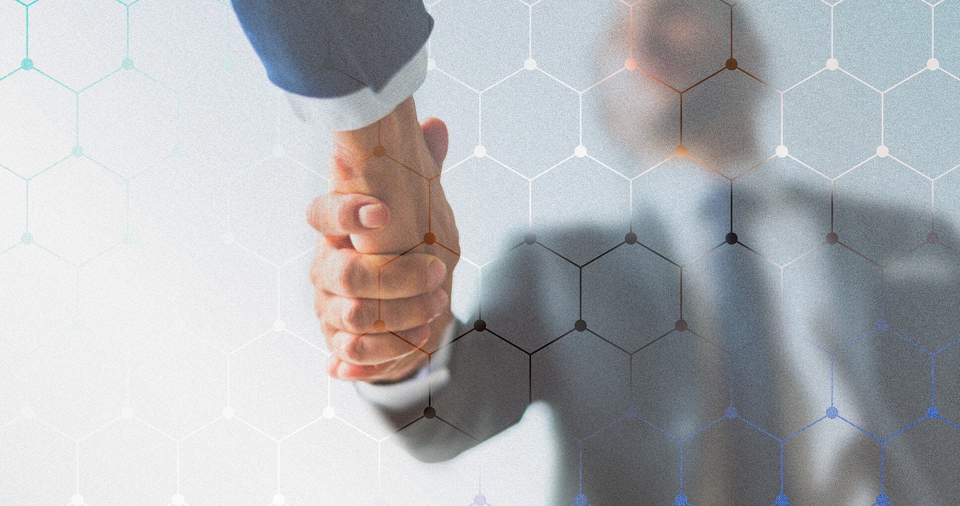Partnering with Smind