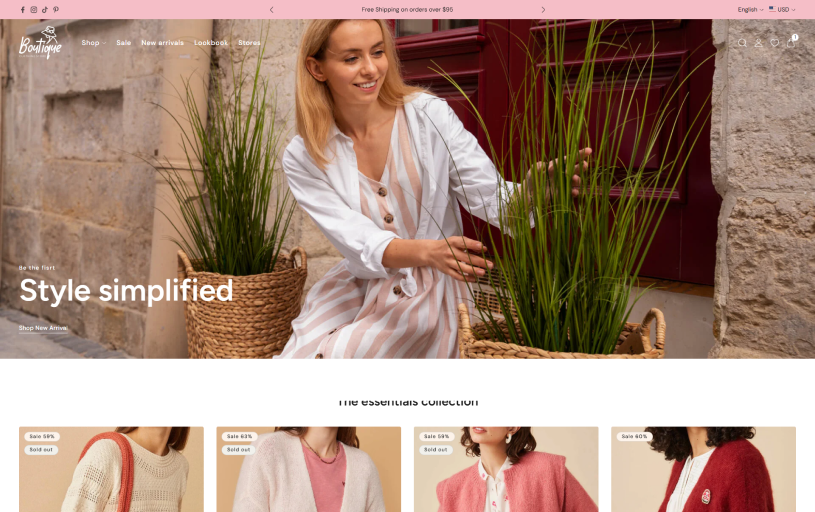 Clothing 10
