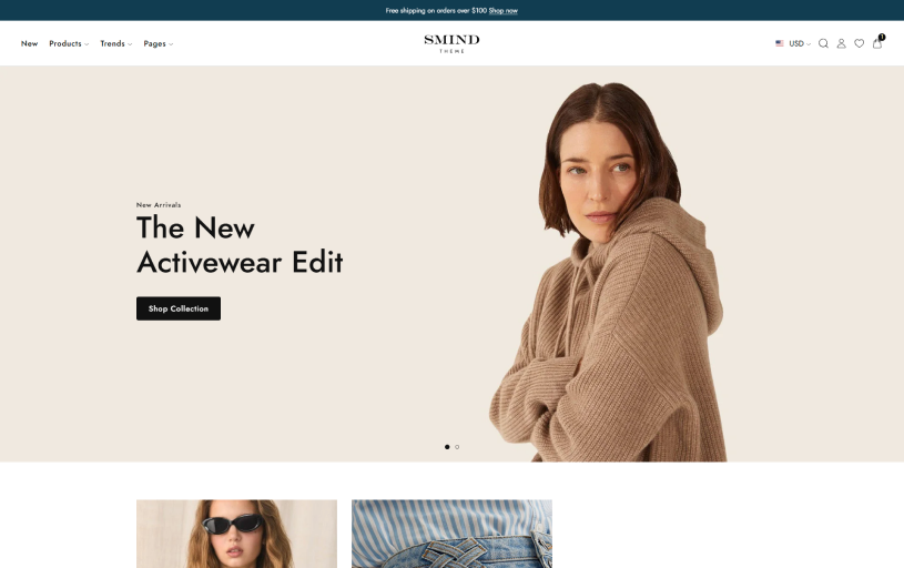 Clothing 2