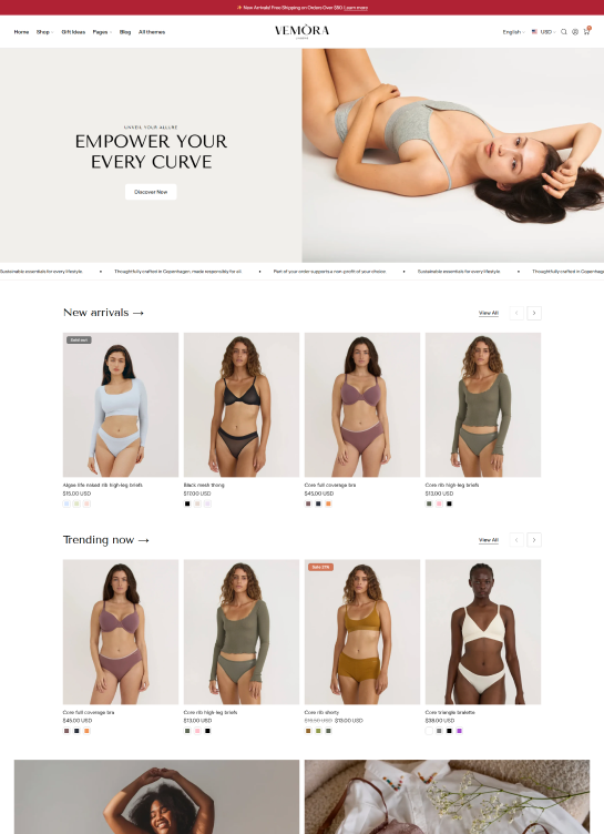 Home Page