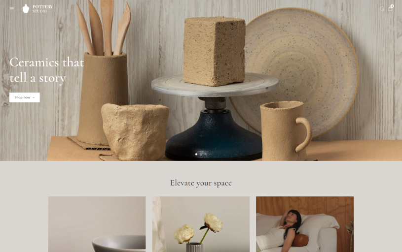 Home and decor 3