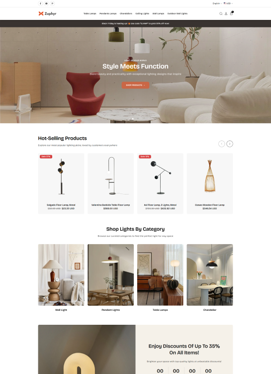 Home and decor 5