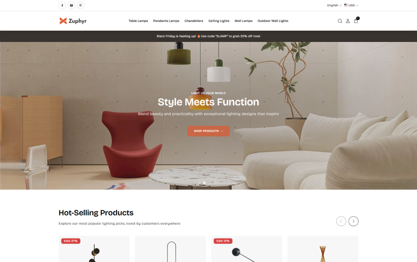 Home and decor 5