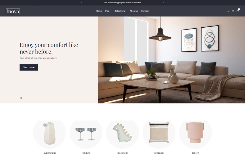 Home and decor 7