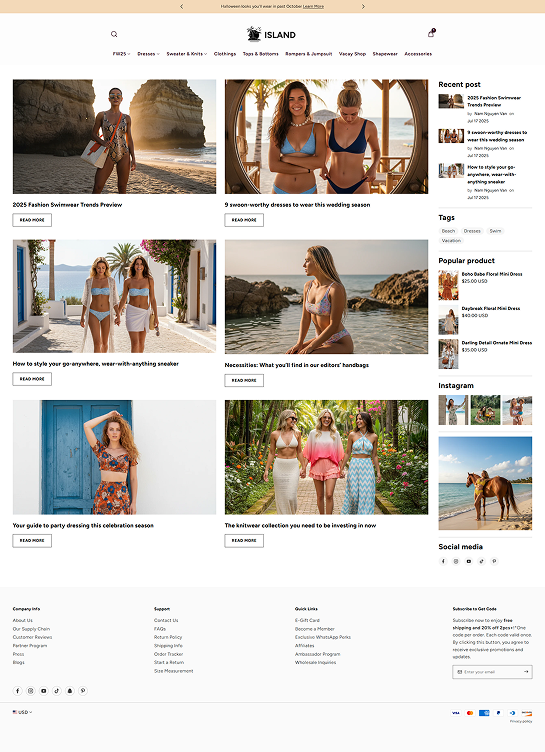 Blog Post