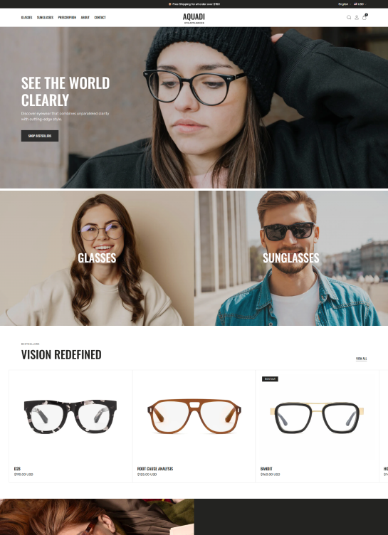 Home Page