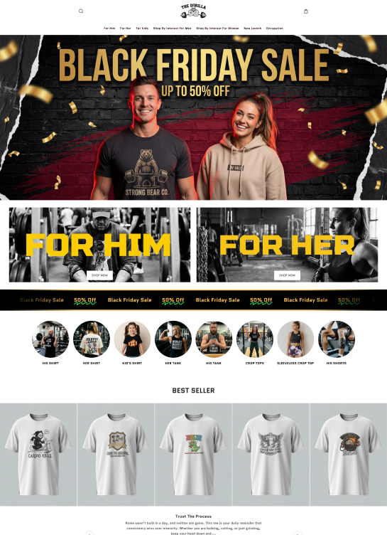 Home Page