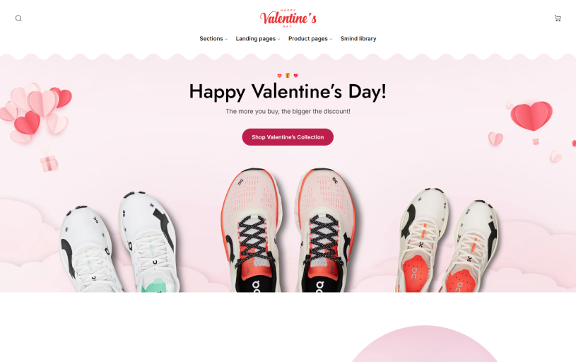 Valentine